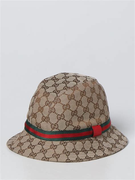 cappellop gucci